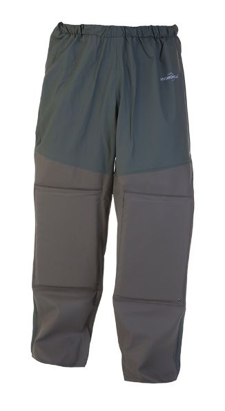 Afbeelding - https-www-ez-catalog-nl-Asset-167525bad1d24456ab34a9add51a77ac-ImageFullSize-7000001-001-jpg